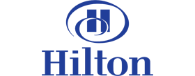 Hilton