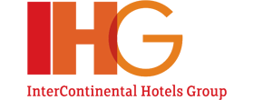 IHG-Group