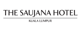 Saujana