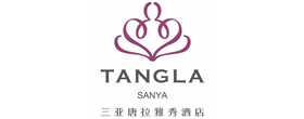 Tangla