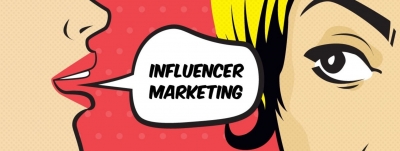 The Importance of Influencer Marketing