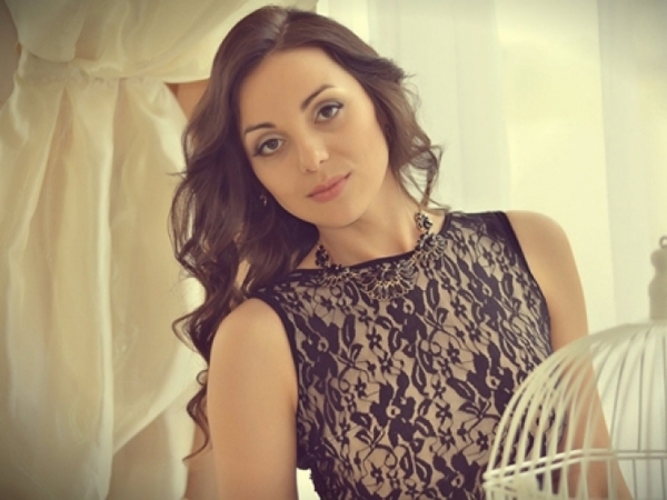 Olena