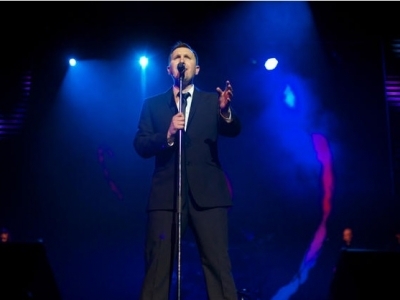 Buble