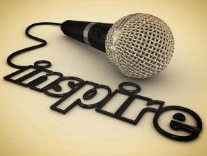 Do You Know How to Find Your Right Speaker?